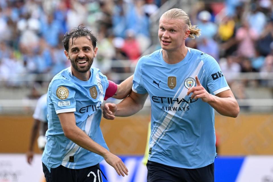 训练场换新 训练场换新