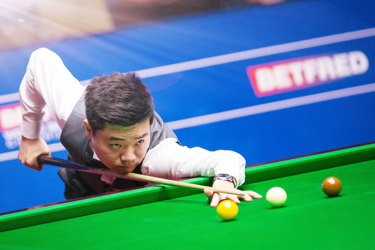 健身设备 健身设备