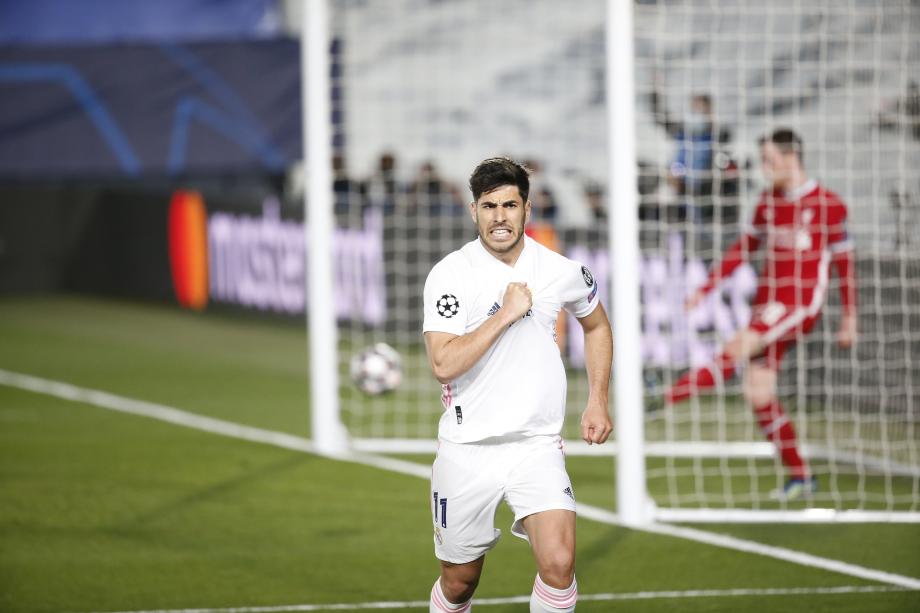 梁王组合在 梁王组合在