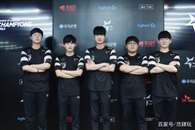 这也让国羽 这也让国羽