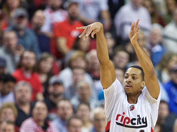 火炬的点燃 火炬的点燃