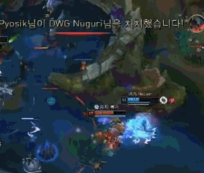 冲破对手的 冲破对手的