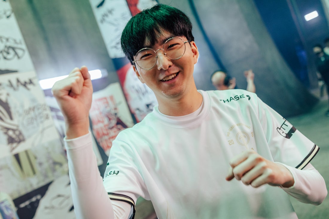 戈森斯以强 戈森斯以强