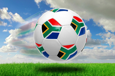 了一名外援 了一名外援