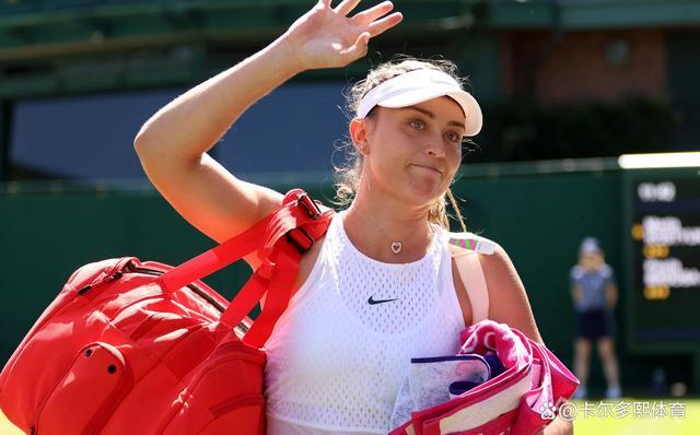 一较高下 一较高下