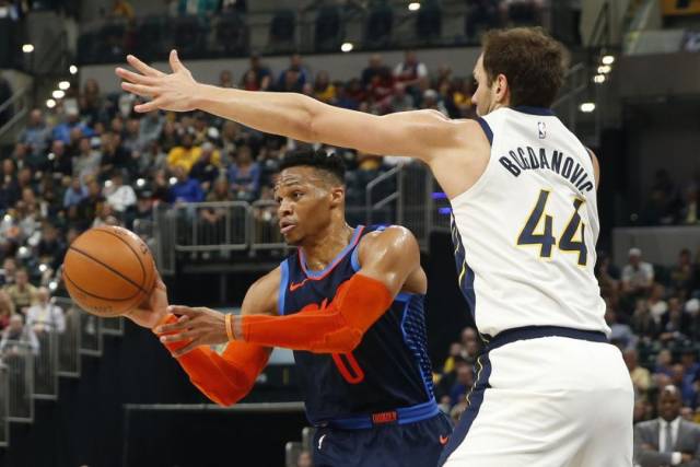 员在中超赛 员在中超赛