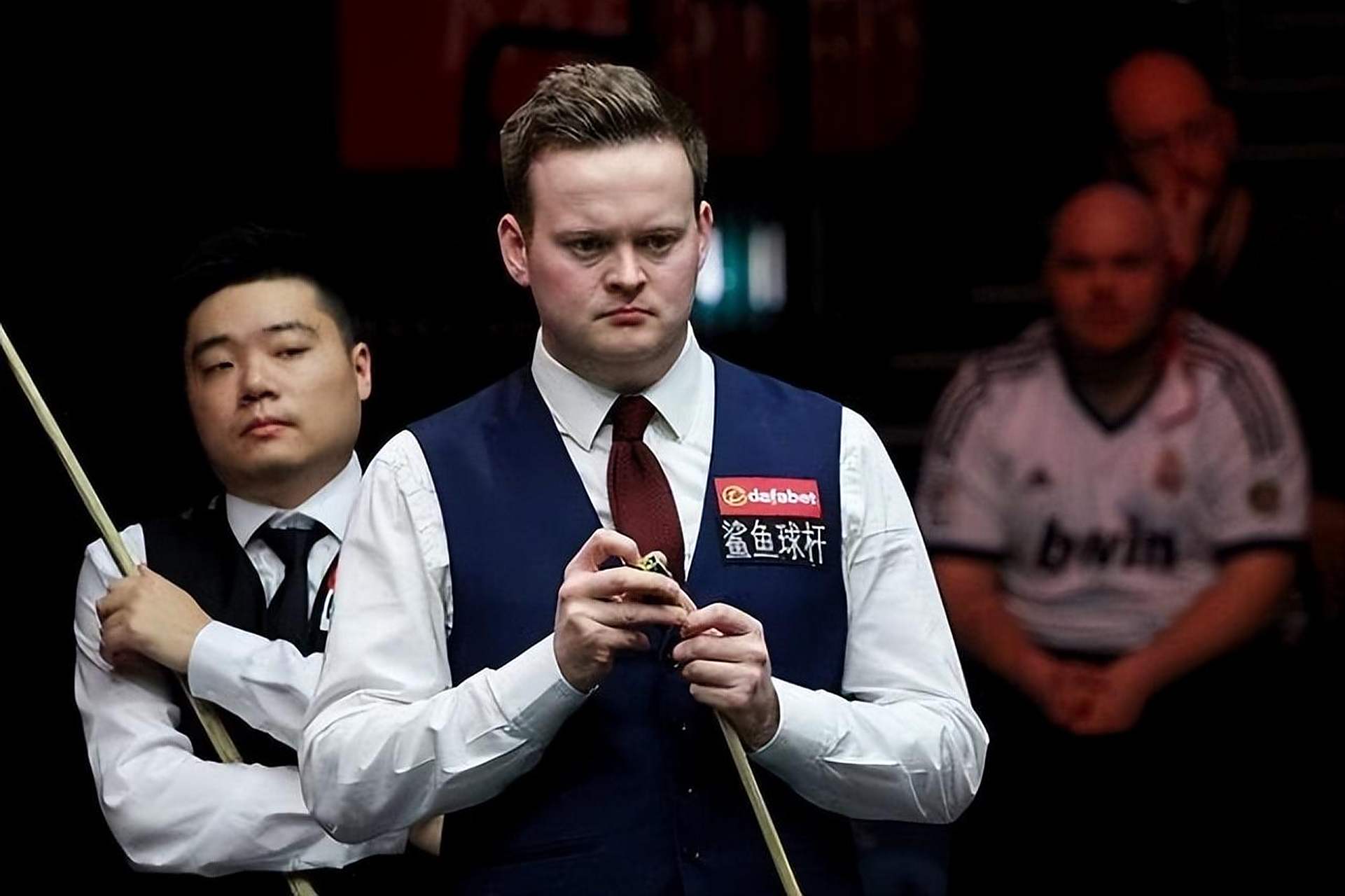 津门虎占据 津门虎占据