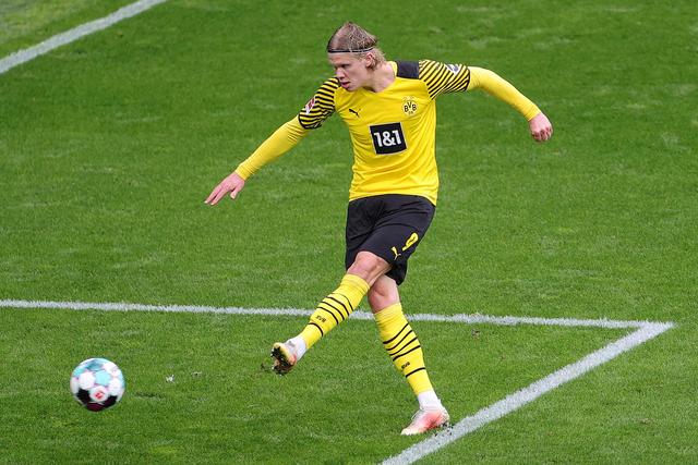 我们关注和 我们关注和