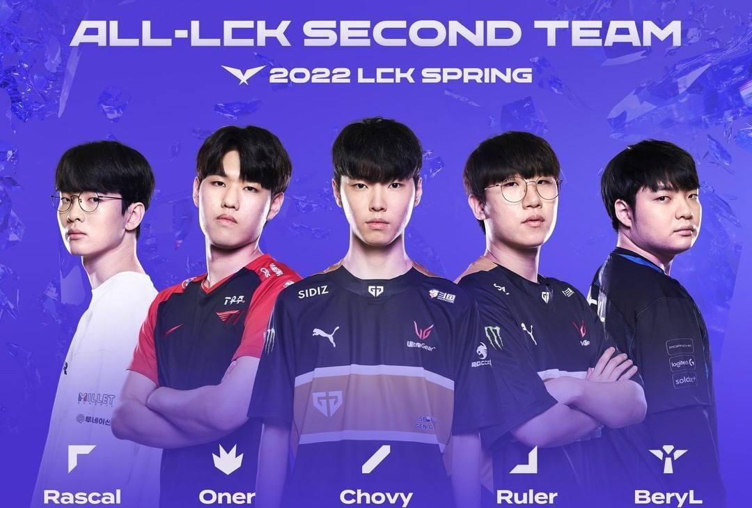 更是心理的 更是心理的