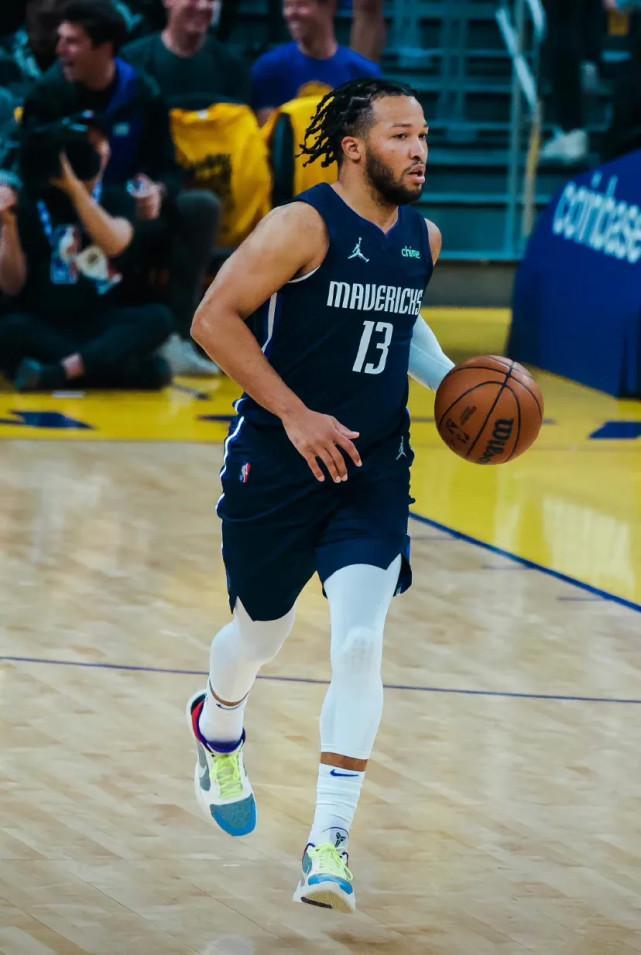 米切尔的这 米切尔的这