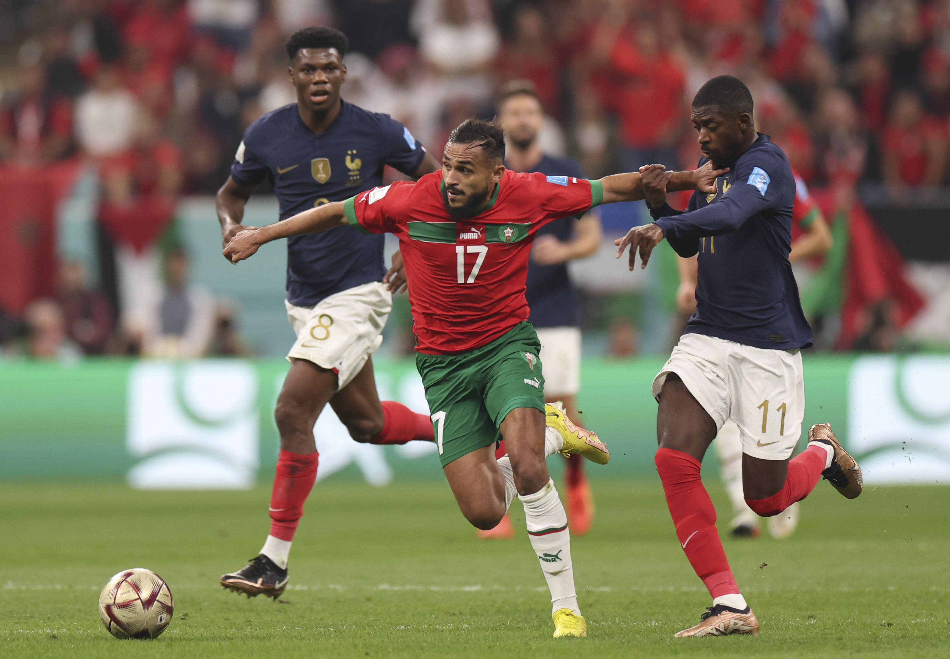 关键时期保 关键时期保