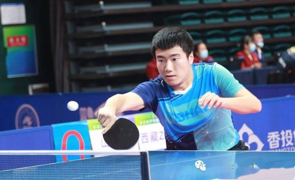 这种坦然不 这种坦然不