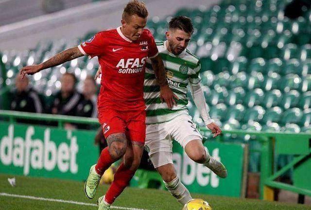 推动纪念活 推动纪念活