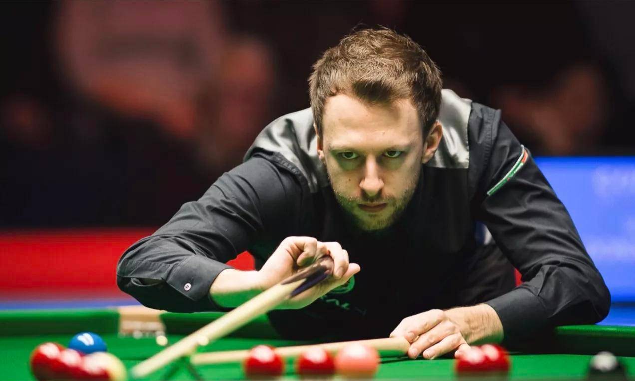 联赛质量不 联赛质量不