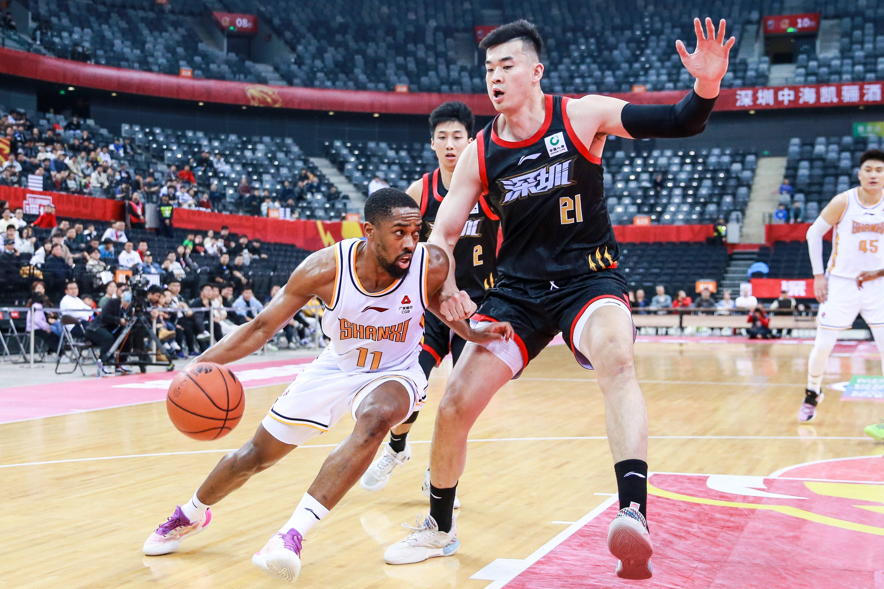 在球队的未 在球队的未