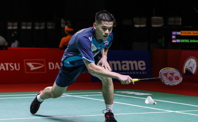 意识和爆发 意识和爆发