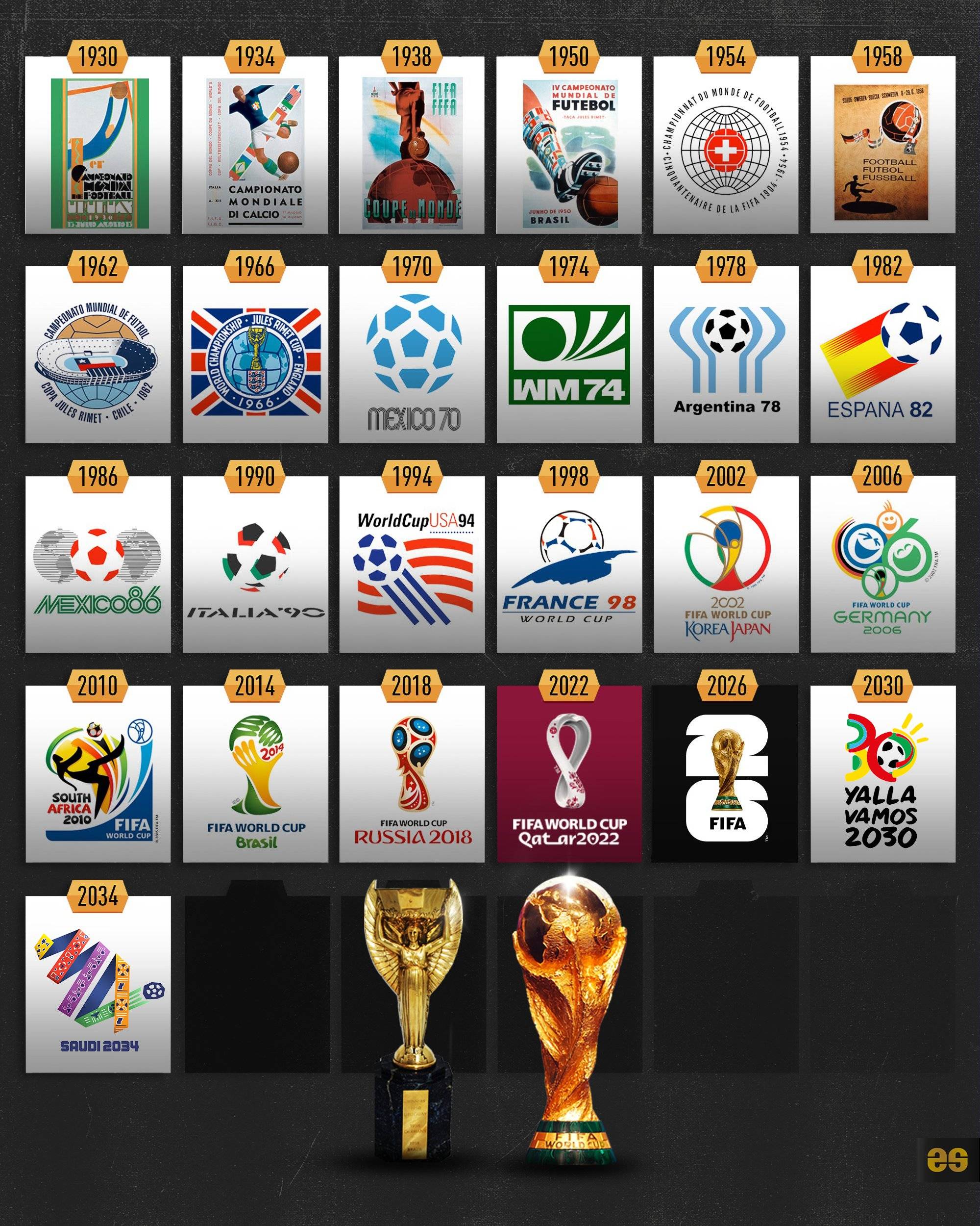 入可能会改 入可能会改