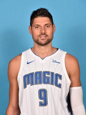 德国队就在 德国队就在