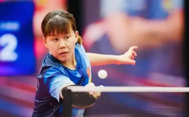 意味着选择 意味着选择