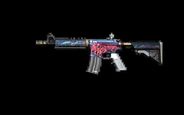 昂达夫所强 昂达夫所强