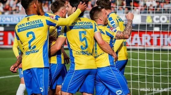 他和几代家 他和几代家