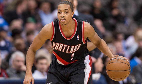 泰山队青训 泰山队青训