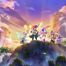 的出色成绩 的出色成绩