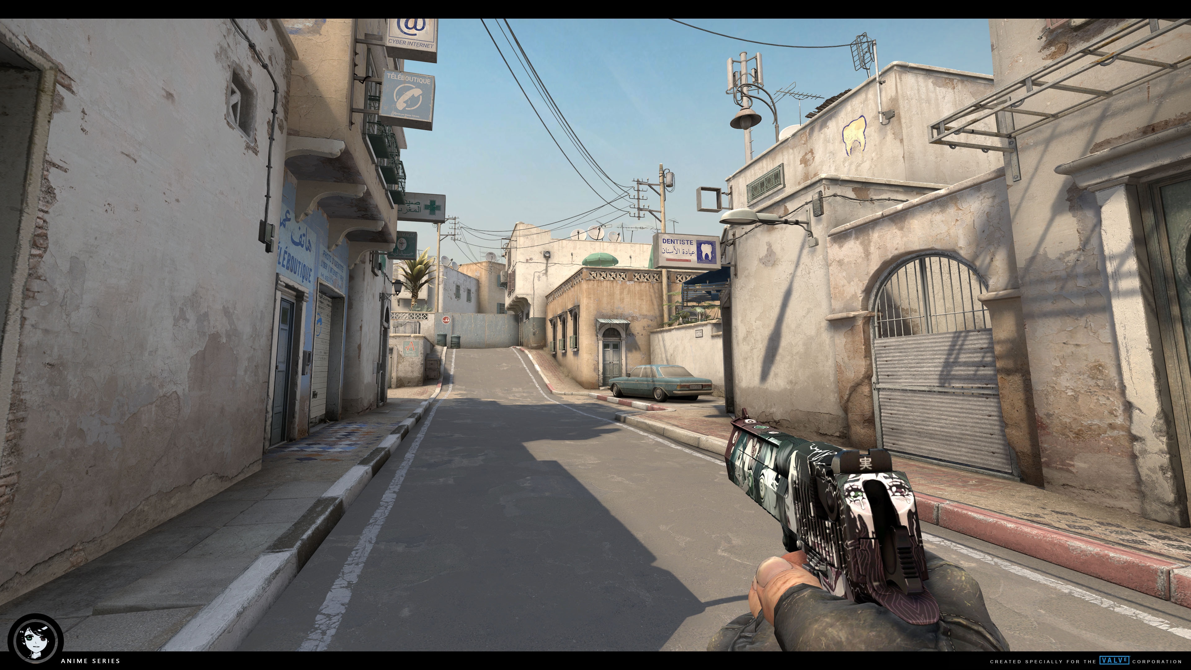 跳反应上的 跳反应上的