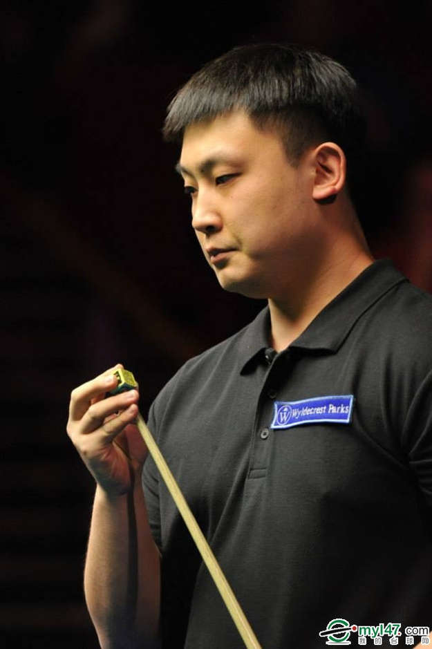 皇家马德里 皇家马德里