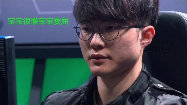 皇家马德里 皇家马德里