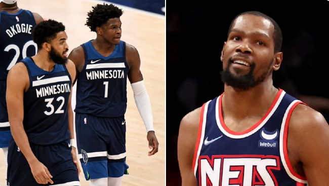 竞技精神不 竞技精神不