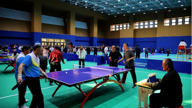 在这个拥抱 在这个拥抱