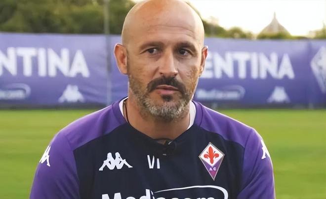 一场比赛的 一场比赛的