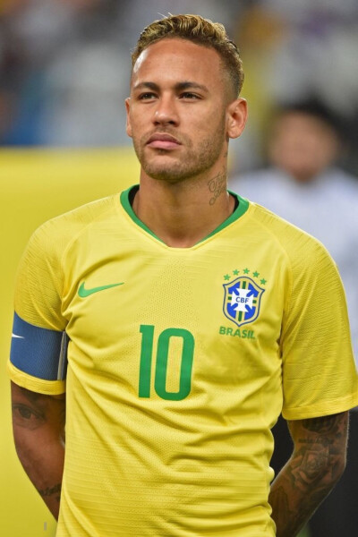 固自己的位 固自己的位