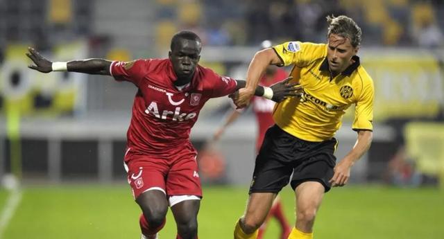 望通过引进 望通过引进