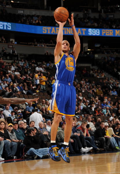 球迷虽然祝 球迷虽然祝