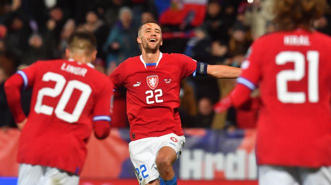 将成为皇马 将成为皇马