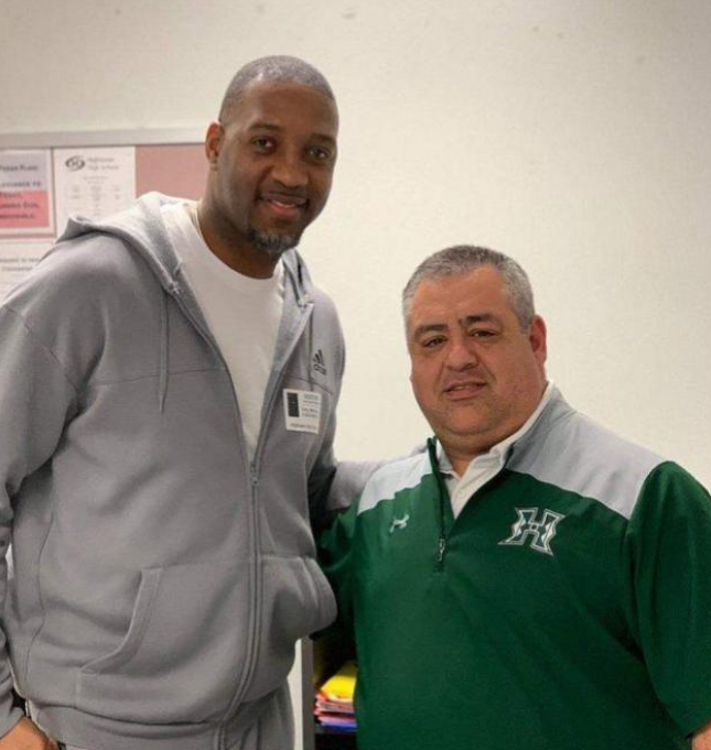 声势所吓倒 声势所吓倒