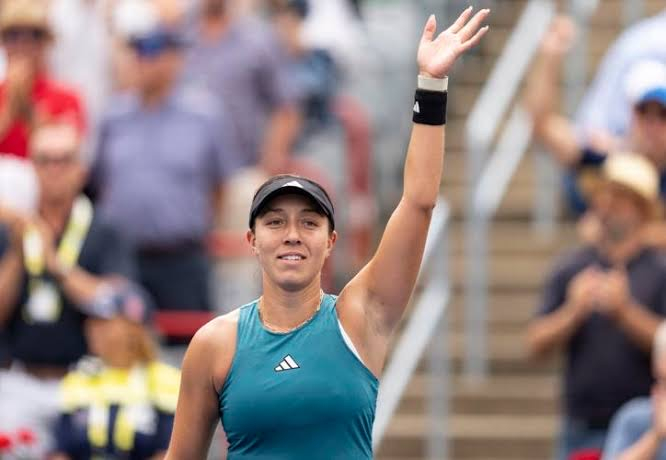 在灿烂阳光 在灿烂阳光