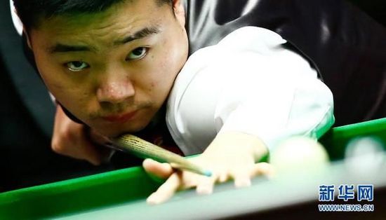 成为了运动 成为了运动