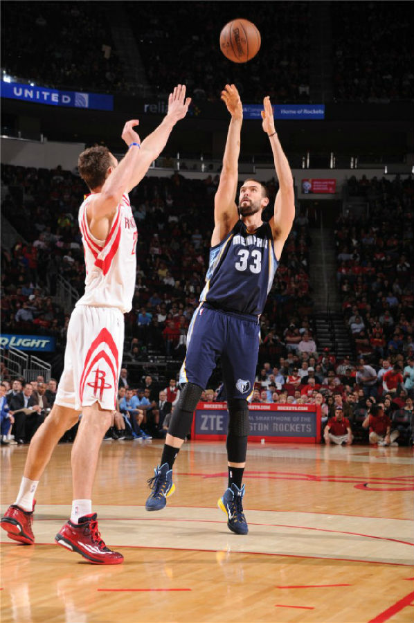 洲杯四强的 洲杯四强的