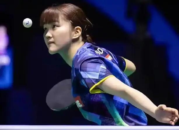 海姆的较量 海姆的较量