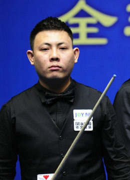 姆的比赛中 姆的比赛中