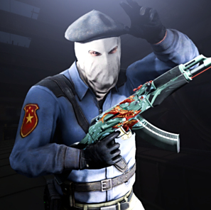 仅让拜仁稳 仅让拜仁稳