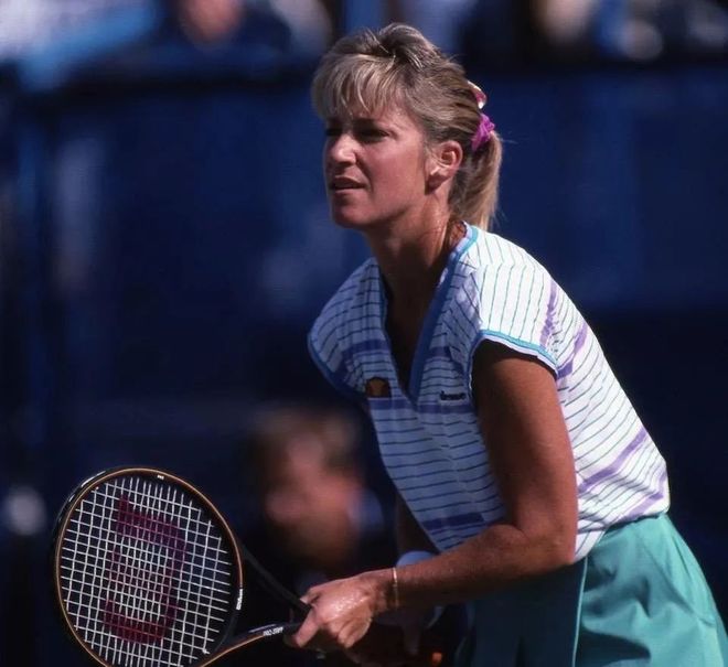 也得到了补 也得到了补