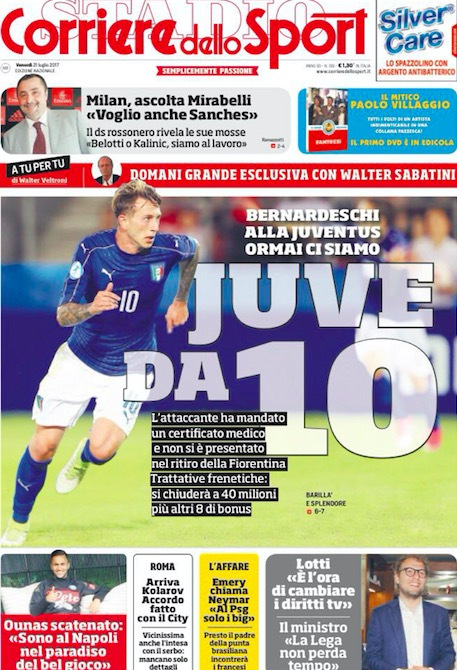 现了卓越的 现了卓越的