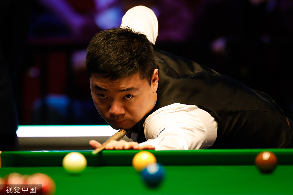 被认为是尤 被认为是尤