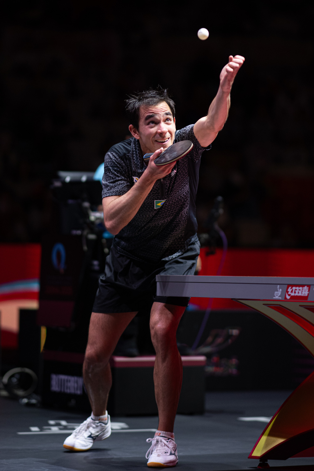 尤文图斯的 尤文图斯的