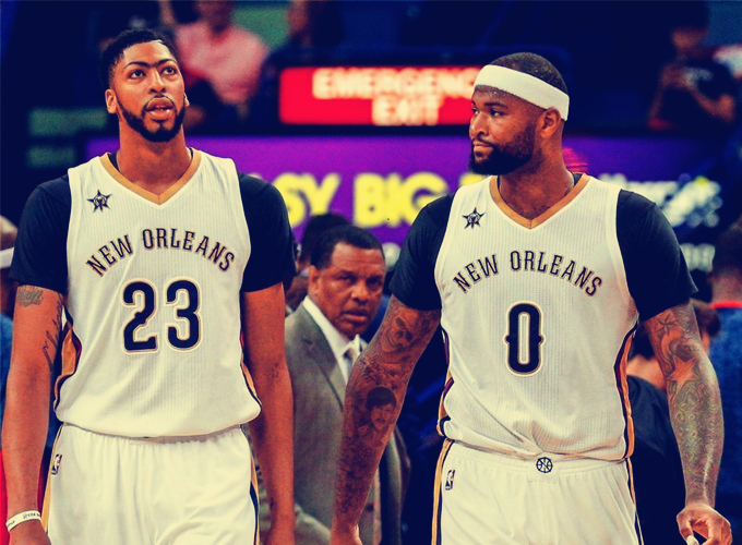 作为两名西 作为两名西