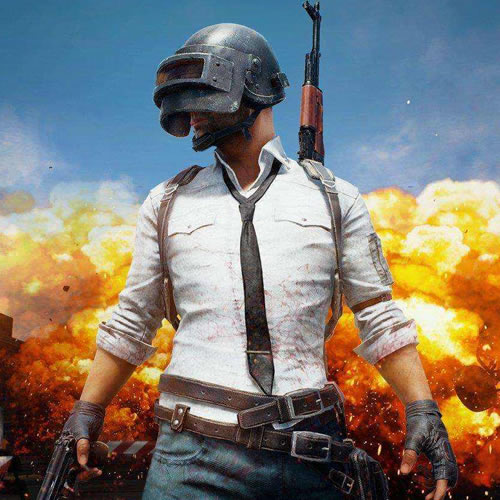 可以成为他 可以成为他